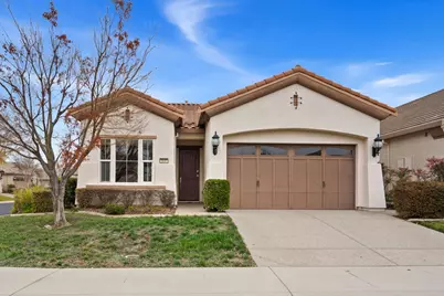 2057 Penstone Loop, Roseville, CA 95747 - Photo 1