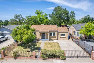 951 Acacia Avenue, Sacramento, CA 95815 - Photo 1