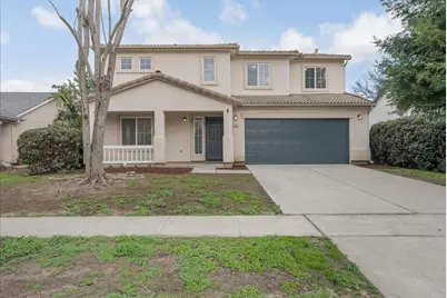 3102 W Flagstaff Avenue, Visalia, CA 93291 - Photo 1