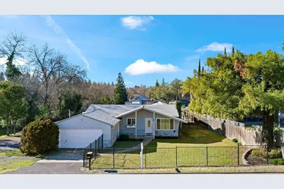 7545 Wachtel Way, Citrus Heights, CA 95610 - Photo 1