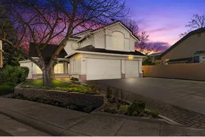 8809 Metalmark Court, Elk Grove, CA 95624 - Photo 1