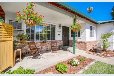 6806 Bender Court, Sacramento, CA 95820 - Photo 1