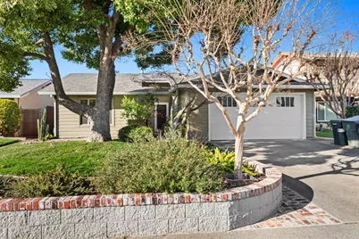 9419 Mira Del Rio Drive, Sacramento, CA 95827 - Photo 1