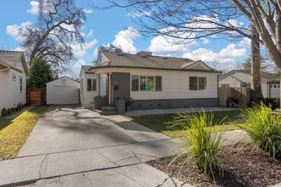 311 11th Street, West Sacramento, CA 95691 - Photo 1