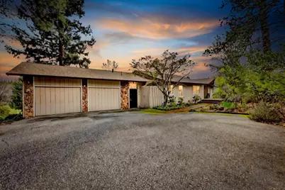 10701 W View Way, Grass Valley, CA 95949 - Photo 1