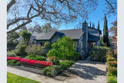 5412 T Street, Sacramento, CA 95819 - Photo 1