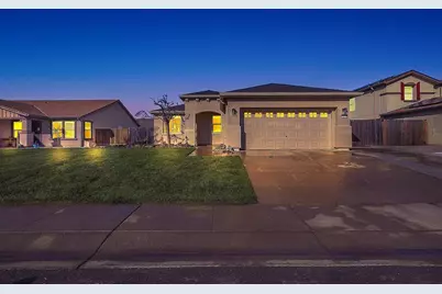 9674 Poplar Court, Live Oak, CA 95953 - Photo 1