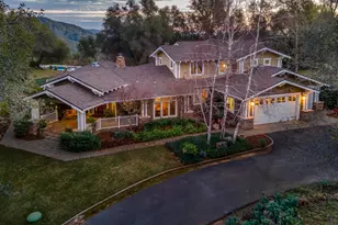 5350 Banbury Cross Rd, Shingle Springs, CA 95682 - Photo 1