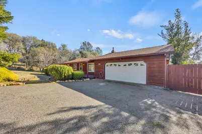 2421 Cascade Trail, Cool, CA 95614 - Photo 1
