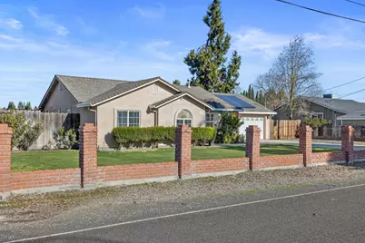 591 E Galin Road, French Camp, CA 95231 - Photo 1