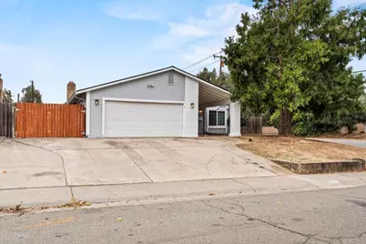 6700 Winlock Avenue, Citrus Heights, CA 95621 - Photo 1