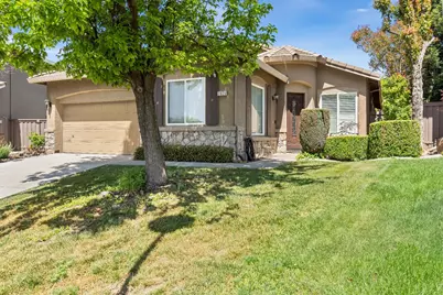 2025 Larkhall Circle, Folsom, CA 95630 - Photo 1