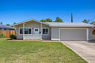 1340 Phillips Rd, Yuba City, CA 95991 - Photo 1