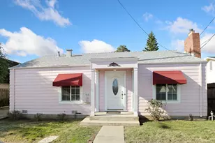 215 S Ham Ln, Lodi, CA 95242 - Photo 1