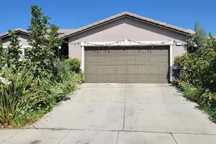 566 Howell Rd, Chowchilla, CA 93610 - Photo 1