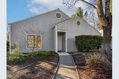1330 Antelope Avenue #17, Davis, CA 95616 - Photo 1