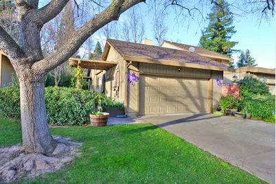 6411 El Porto Lane, Citrus Heights, CA 95621 - Photo 1