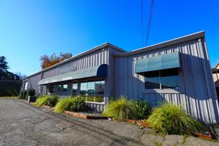 1313 Lone Palm Ave, Modesto, CA 95351 - Photo 1