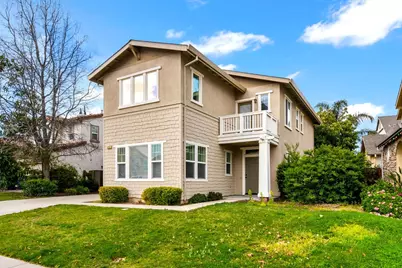 4283 Middlefield Drive, Tracy, CA 95377 - Photo 1