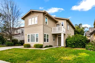 4283 Middlefield Dr, Tracy, CA 95377 - Photo 1