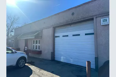 3931 Marysville Boulevard, Sacramento, CA 95838 - Photo 1