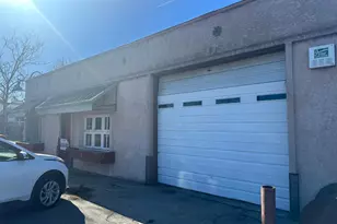 3931 Marysville Blvd, Sacramento, CA 95838 - Photo 1