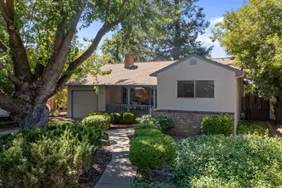 58 46th Street, Sacramento, CA 95819 - Photo 1