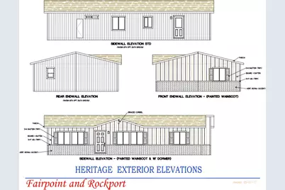 993 Kaizen Way, Olivehurst, CA 95961 - Photo 1