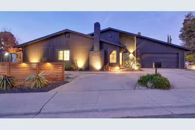 6920 Steamboat Way, Sacramento, CA 95831 - Photo 1