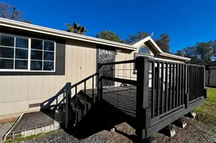 3805 Castillo Way, La Grange, CA 95329 - Photo 1