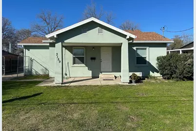 3159 Del Paso Boulevard, Sacramento, CA 95815 - Photo 1