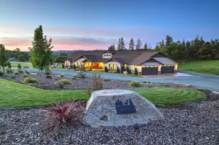 4675 D Agostini Dr, Somerset, CA 95684 - Photo 1