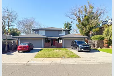 3455 Gabilan Way, Sacramento, CA 95821 - Photo 1