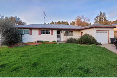 7227 Church Street, Penryn, CA 95663 - Photo 1