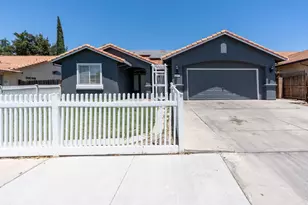 658 Tusky Ave, Los Banos, CA 93635 - Photo 1