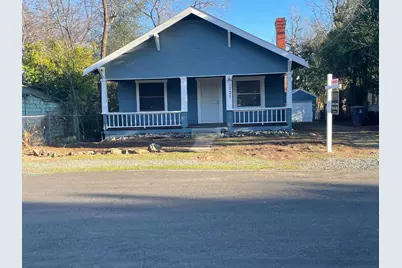 3721 Callison Street, Loomis, CA 95650 - Photo 1