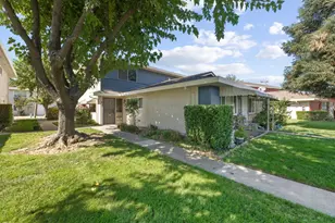 5607 Revelstok Dr, Sacramento, CA 95842 - Photo 1