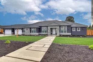 3121 Saffron Ln, Roseville, CA 95747 - Photo 1