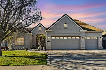 2676 Paradise, Lodi, CA 95242 - Photo 1