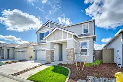 2337 Longmire Loop, Roseville, CA 95747 - Photo 1