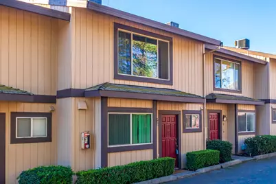 4701 College Oak Drive #7, Sacramento, CA 95841 - Photo 1