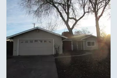 9309 Barth Street, Elk Grove, CA 95624 - Photo 1