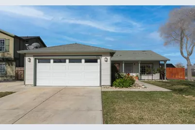 601 Sweetgum Lane, Newman, CA 95360 - Photo 1