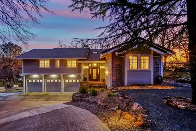 13998 Lodgepole Court, Penn Valley, CA 95946 - Photo 1