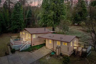 13837 Clover Leaf Court, Grass Valley, CA 95945 - Photo 1