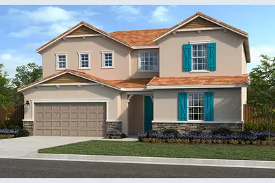 1738 Fleet Court, Plumas Lake, CA 95961 - Photo 1