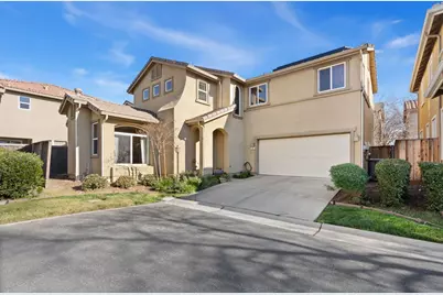 14 Halsey Place, Sacramento, CA 95835 - Photo 1