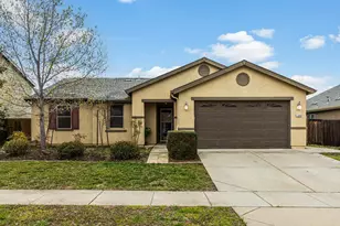 1249 Tamarisk Dr, Lincoln, CA 95648 - Photo 1