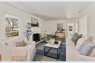 550 La Purissima Way, Sacramento, CA 95819 - Photo 1