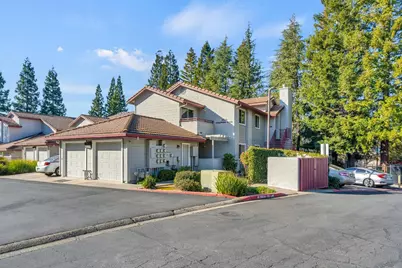 7331 Stratford Place #610, Sacramento, CA 95842 - Photo 1